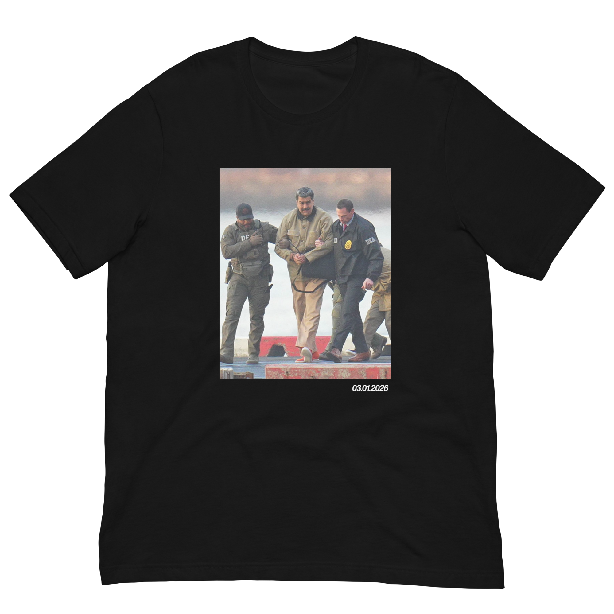 “El que decía ‘se seca’  hoy está seco.”: imagen 1