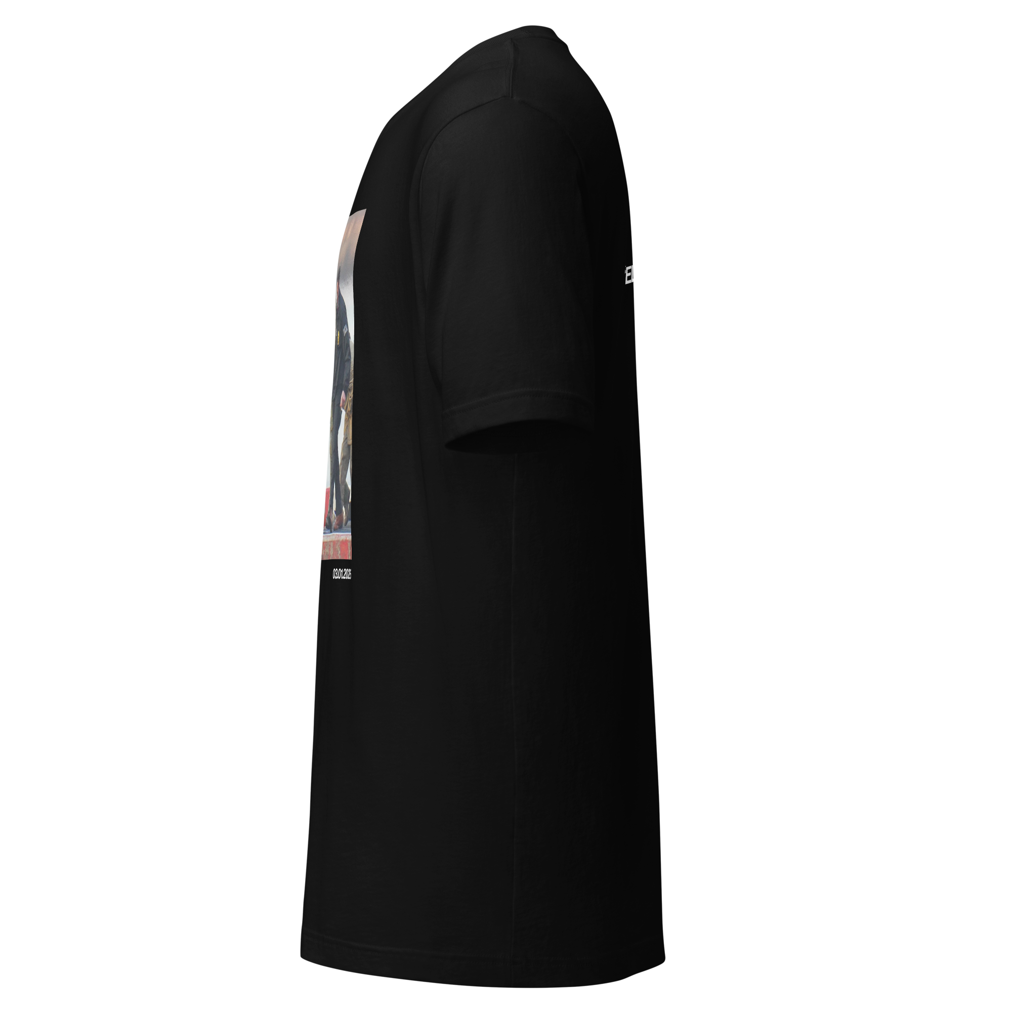 “El que decía ‘se seca’  hoy está seco.”: imagen 3