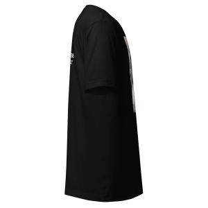 “El que decía ‘se seca’  hoy está seco.”: imagen 4