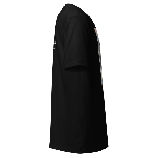 “El que decía ‘se seca’  hoy está seco.”