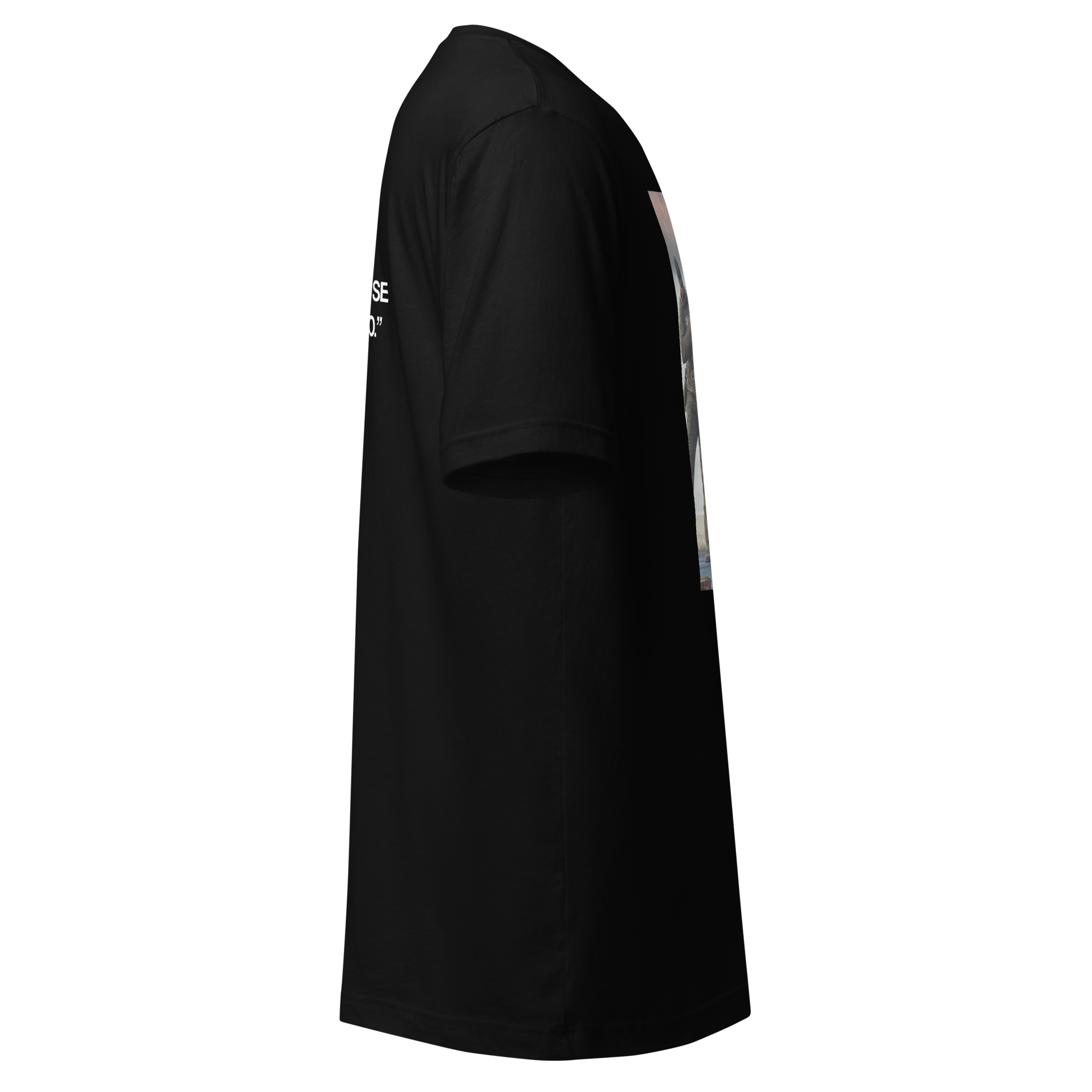 “El que decía ‘se seca’  hoy está seco.”: imagen 4